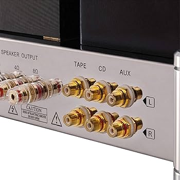 PENTA KT88 パワーチューブ 値下げ中。。。 SOLD** Watanabe KT88 Amp $1100 *shipped